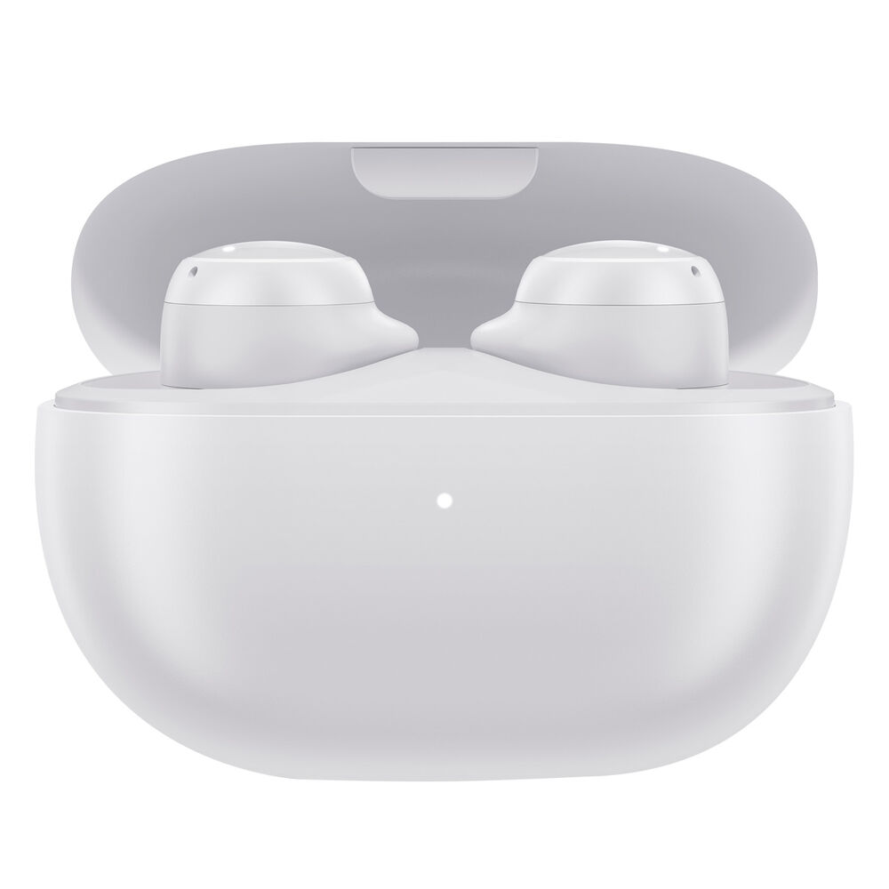 Bluetooth Headphones Xiaomi Redmi Buds 3 Lite Upthesound